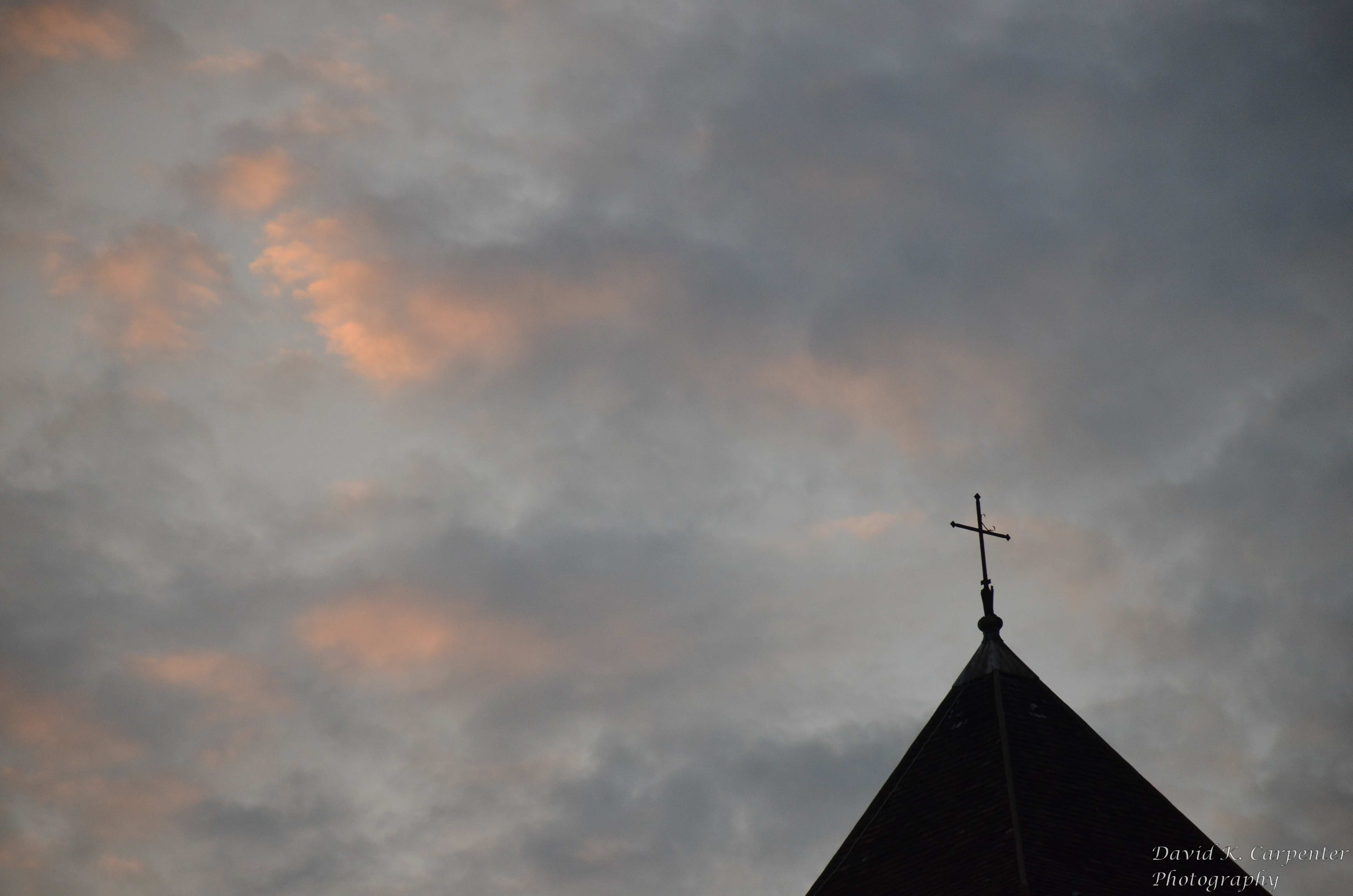 David_K_Carpenter_Photography_0171