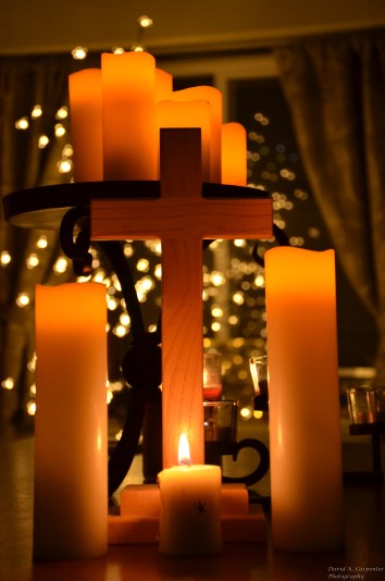 David_K_Carpenter_Photography_0488