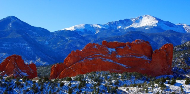 David_K_Carpenter_Photography_0573