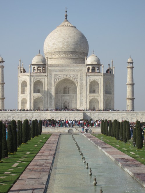 David_K_Carpenter_Photography_0708