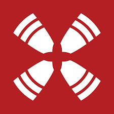 TWR360 | Daily Audio Bible